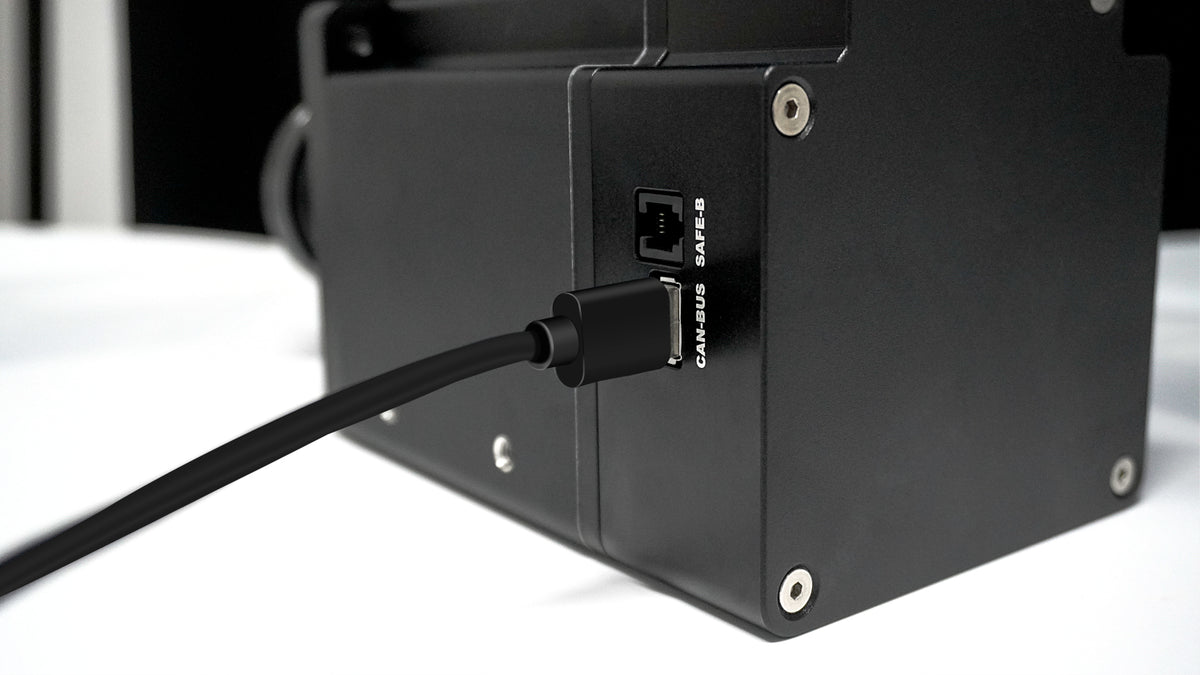 Simagic USB Canbus Hub – Sim Motion