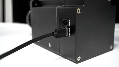Simagic USB Canbus Hub – four CAN ports for multiple devices