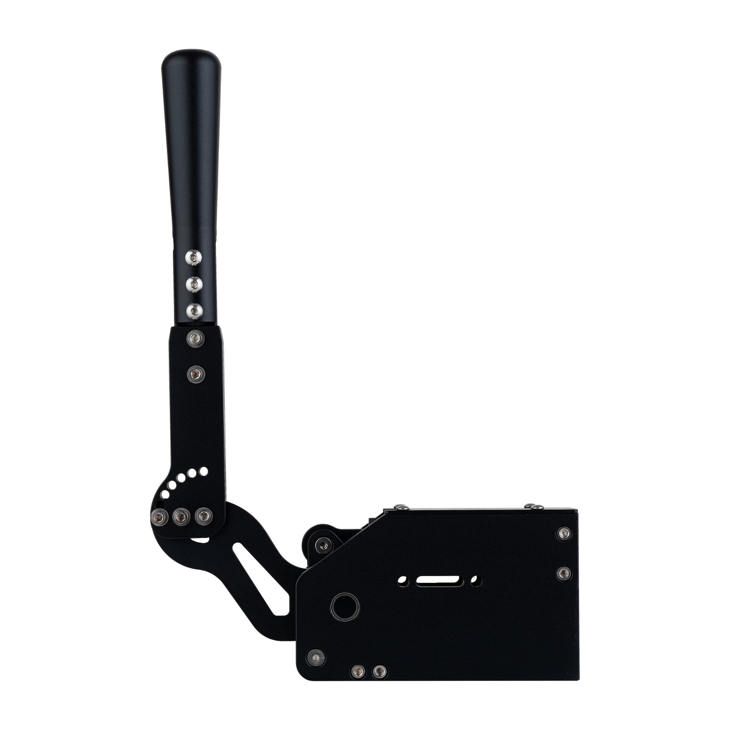 VNM Simulation Rally Handbrake V1.5 CNC aluminum construction
