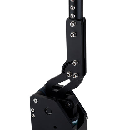 VNM Simulation Rally Handbrake V1.5 multiple angle configurations