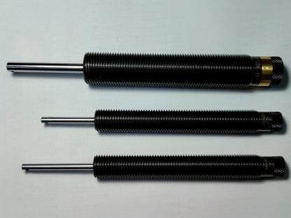 VNM Simulation Pedal Damper Kit full set with brake throttle and clutch dampers